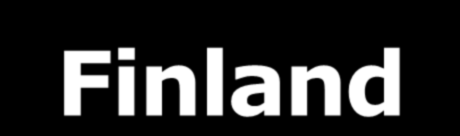 Finland Heading towards a non-semantic and centralized URI-pattern for all spatial data (inspire and beyond inspire) using a single domain paikkatiedot.fi (= spatialdata.