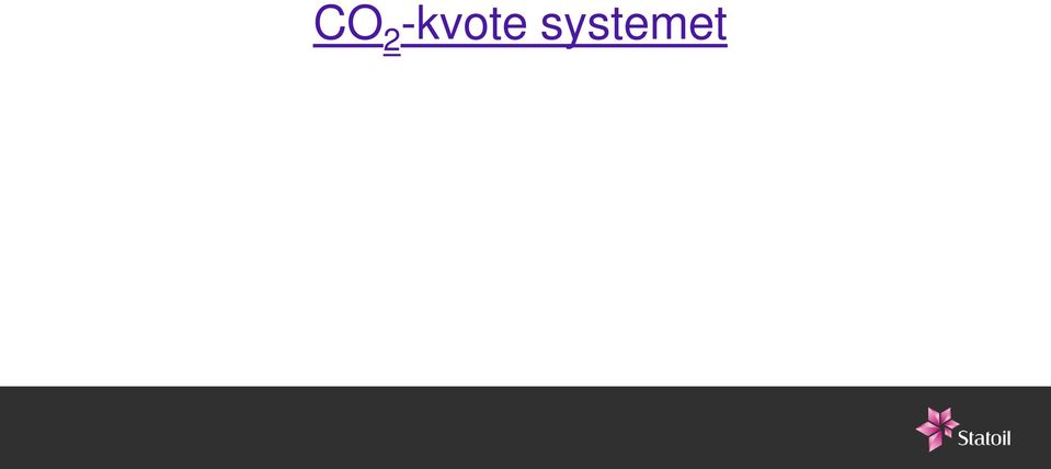 systemet