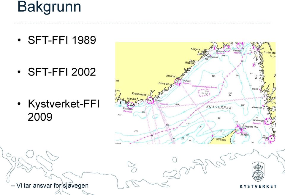 SFT-FFI 2002