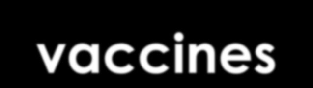 Most Frequently Asked Questions about HPV- vaccines Are the vaccines safe