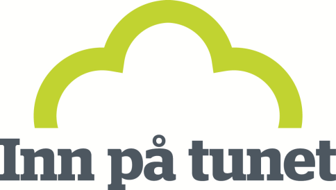 Inn på tunet nettverket Sogn og Fjordane har som eitt av 11 fylke, eit IPT-tilbydarnettverk. Tilbydarnettverket er ein medlemsorganisasjon for tilbydarar av IPT-tenester i Sogn og Fjordane.