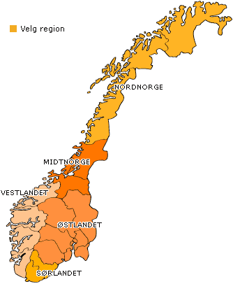 Grensehandel Sagbruk i full drift.