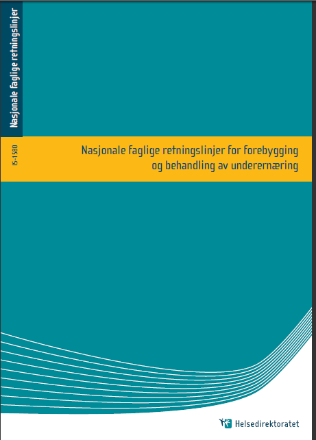 Definerte satsingsområder i Vestfold Noen føringer 5 satsingsområder Aktiv omsorg og helsefremmende arbeid