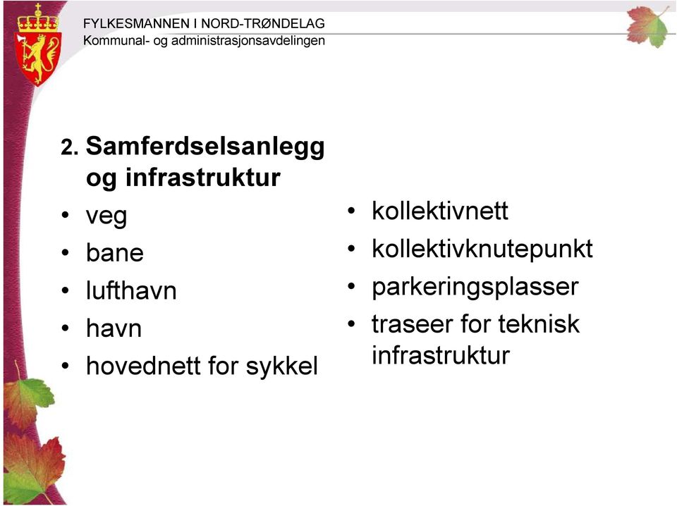 kollektivnett kollektivknutepunkt