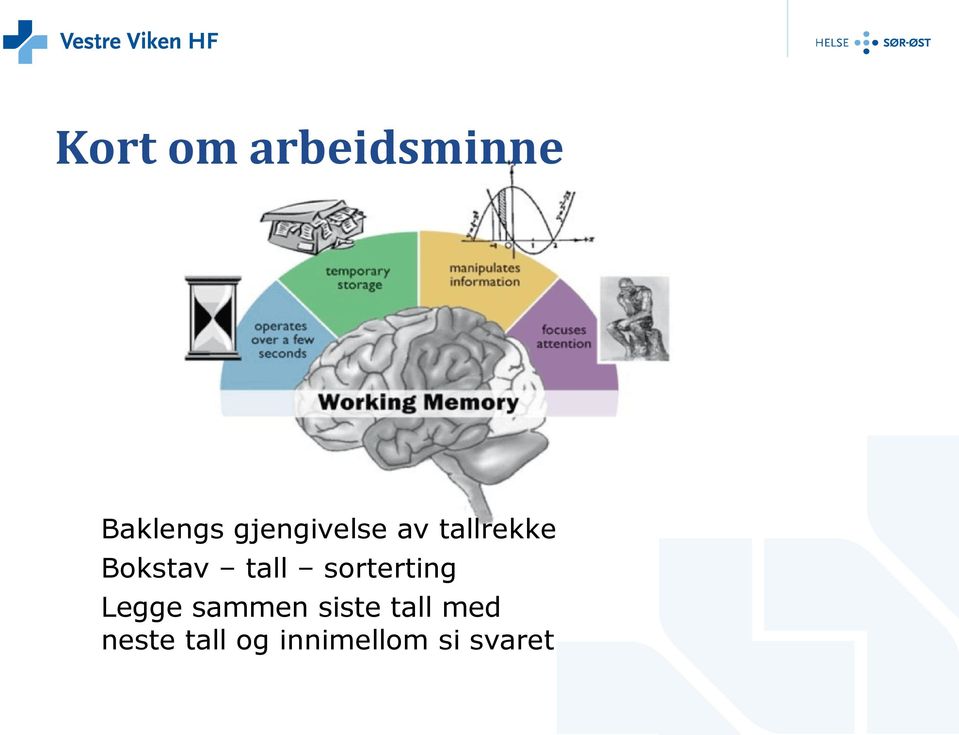 tall sorterting Legge sammen siste