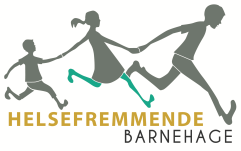 Årsplan Symra Barnehage 2016/2017 Side 7. «HELSEFREMMENDE BARNEHAGE» Symra barnehage deltok i prosjektet «Atten tusen timer» fra 2014-2016.