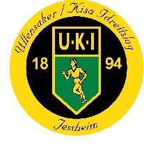 Ull/Kisa Fotball Bredde