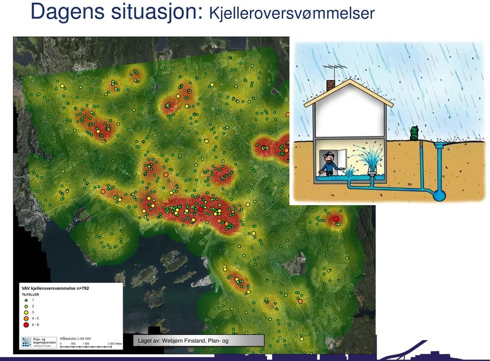 Laget av: Webjørn