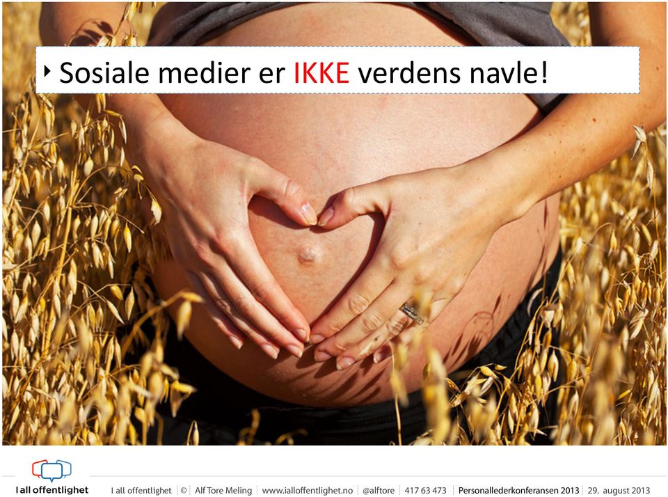 IKKE