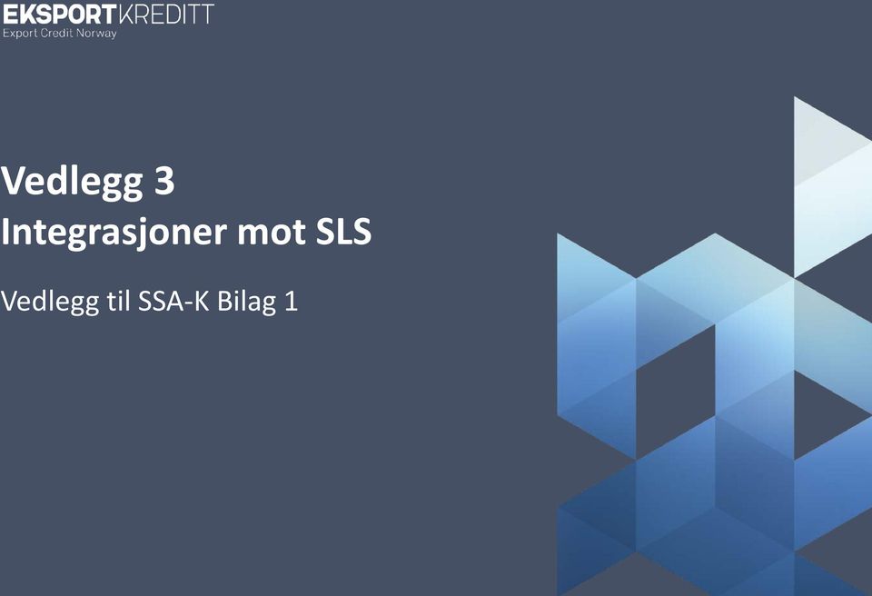 mot SLS