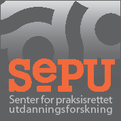 The glue that binds the effective drivers together (Fullan, 2011) Vektlegging av forbedringsarbeid i skolen krever samhandling mellom