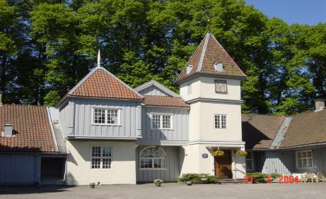 Tusen takk til alle som bidro til i går, og spesielt takk til Lady Lions for stor hjelp. På møtet vil de få høre hvilket fantastisk resultat de bidro med for oss.