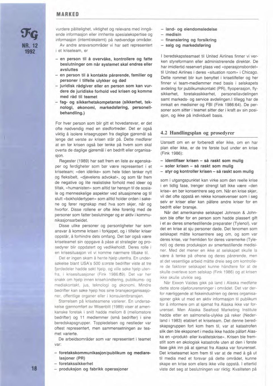 enper~ontilikontektep8nan#iak,~ilk0g pen#mer i tilfelle ulykker og ded - juridisk -iver dk en perr#m r#im h VUP deredejuridwtomddvedblsenogkomme med rdd til teamet - fag- og dkkemdskompeta- *i, -1,