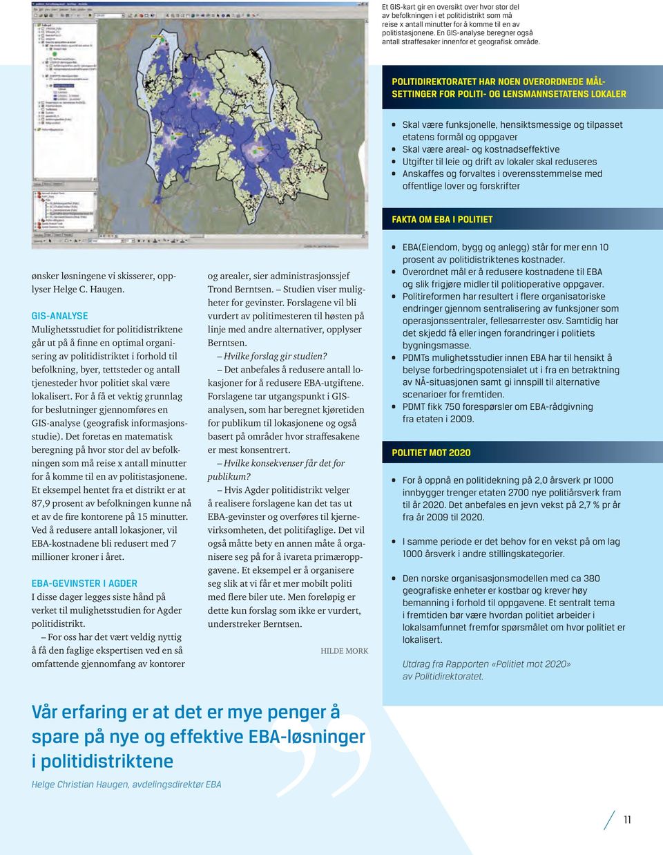 GS-ny Midi f iidiin å å å finn n i niin v iidii i fd bfnin, by, d n jnd v ii væ i. F å få vi nn f bnin jnnfø n GS-ny (fi infjndi). f n i bnin å v d v bfninn å i n in f å n v iijnn.