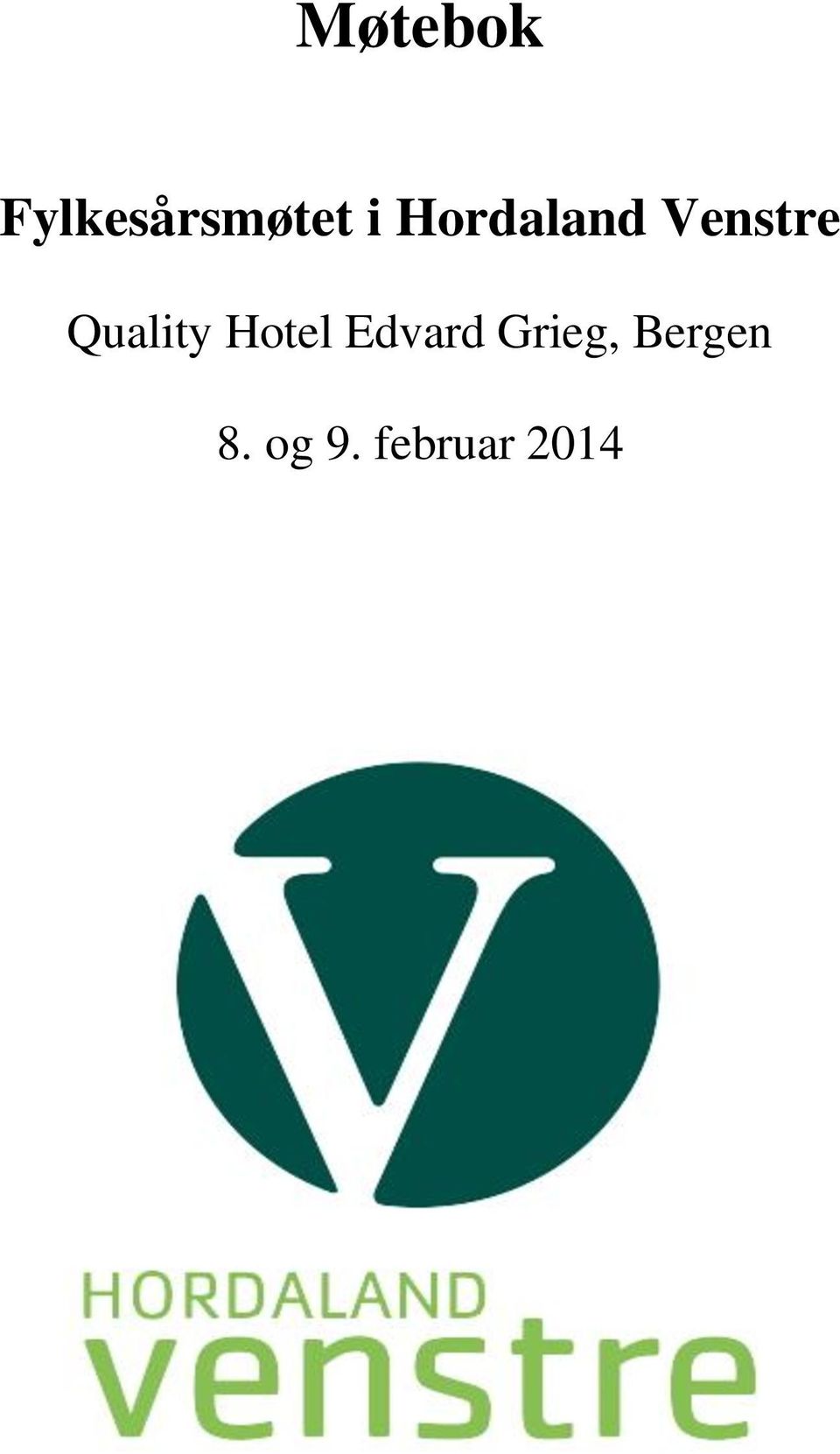 Quality Hotel Edvard