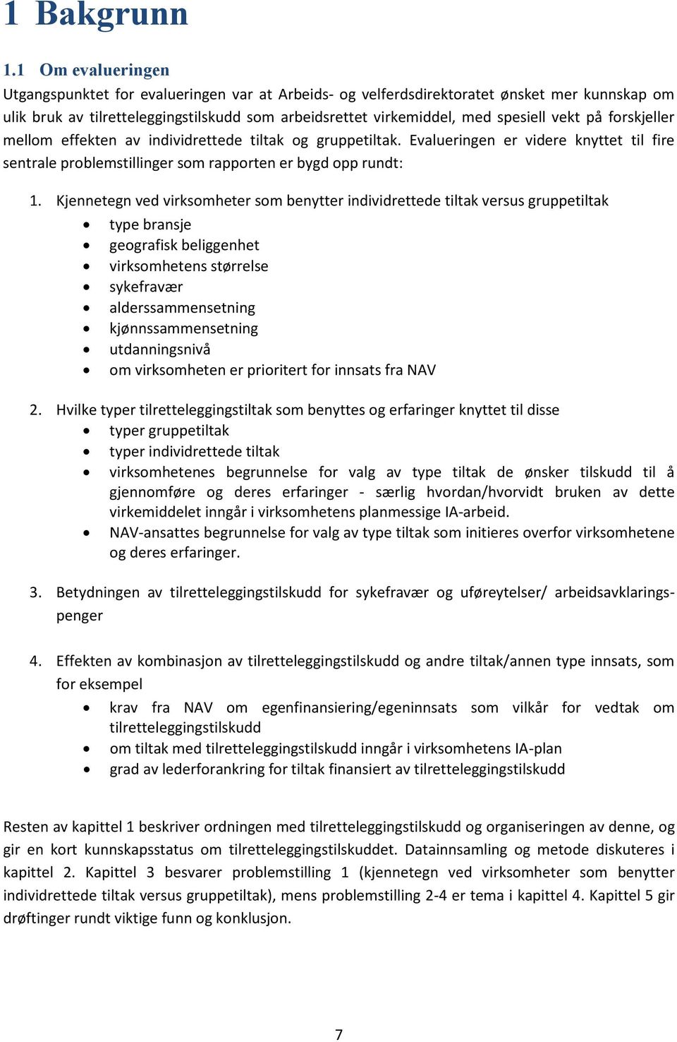 Hv yp m by f y yp upp yp v vmh bu f v v yp ø u å jmfø f - æ hv/hvv bu v vm å vmh pm IA-b. NAV- bu f v v yp m vf vmh f. 3.