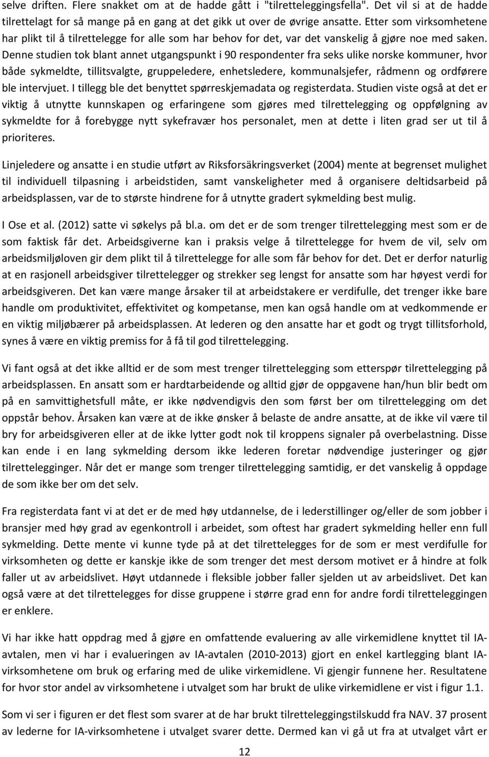 Abv p v å f hvm v, v m bmjøv m p å f m få bhv f. D f u j bv f m h høy v f bv. D væ m å b vfu, b h m puv, ffv mp, m å h m vmm v mjøbæ på bp. A h y fh, y å væ v pm f å få. V f å m m m pø på bp.