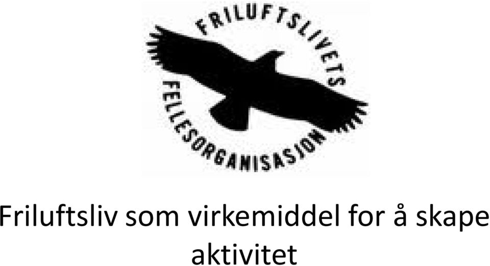 virkemiddel