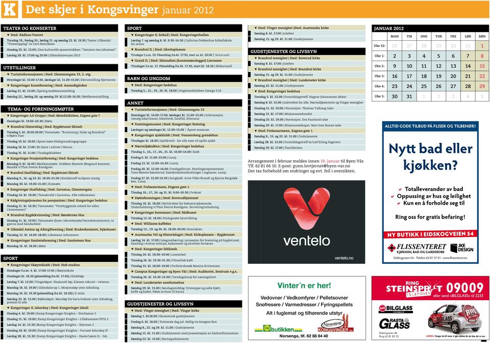 00, lørdager kl. 11.00 15.00 Elevutstilling Hjerterom kunstforening Sted: aamodtgården Lørdag 21. kl. 12.00 åpning medlemsutstilling Søndag 22., lørdag 28. og søndag 29. kl.12.00 16.