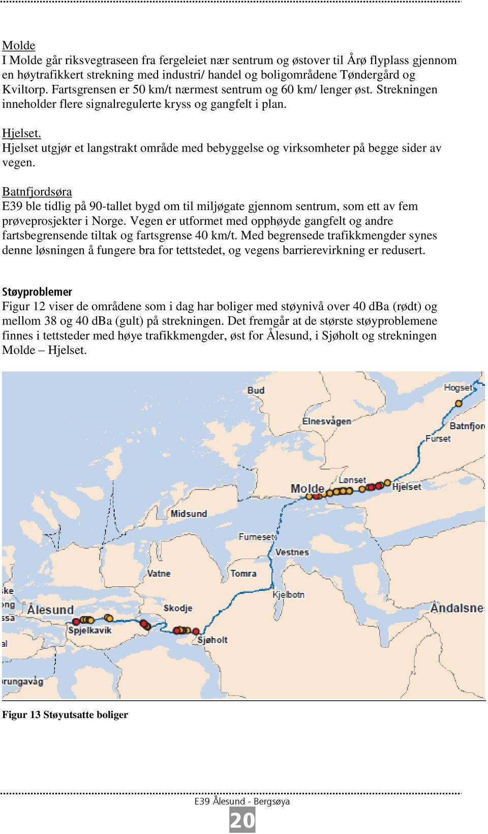 fj b ii på b i ij j, v f pvpj i N. f pph f fb i f 4 /.