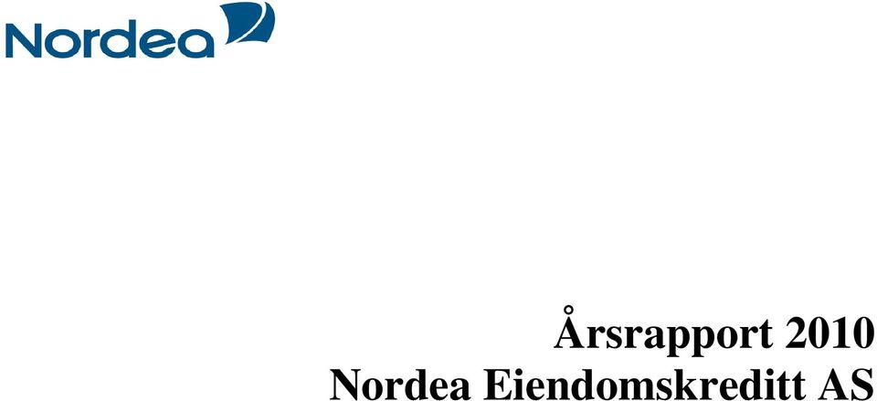 Nordea