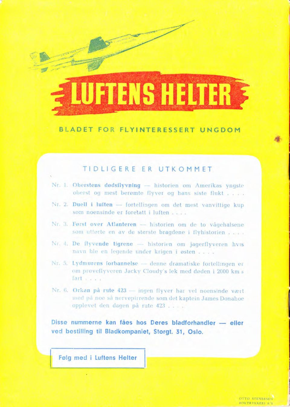 .rlt i ]irltr:n I:*:l or^'r Aliatrtoren ir.toticn oirr tl,, lo r',ir1t'lralslirt' 'rr:i! : i1.',1i. r lt (r\ (l(. st{)r:,!r' ltrai;ll rrt' i llvi sliirrr'rr lir,,1,,,nrlo li(lr('l.