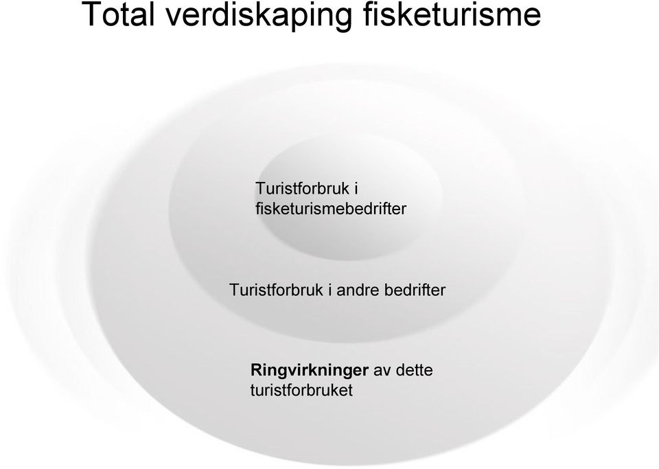 fisketurismebedrifter  andre