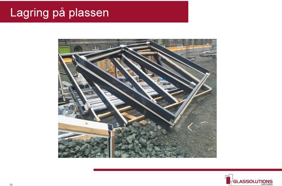 plassen