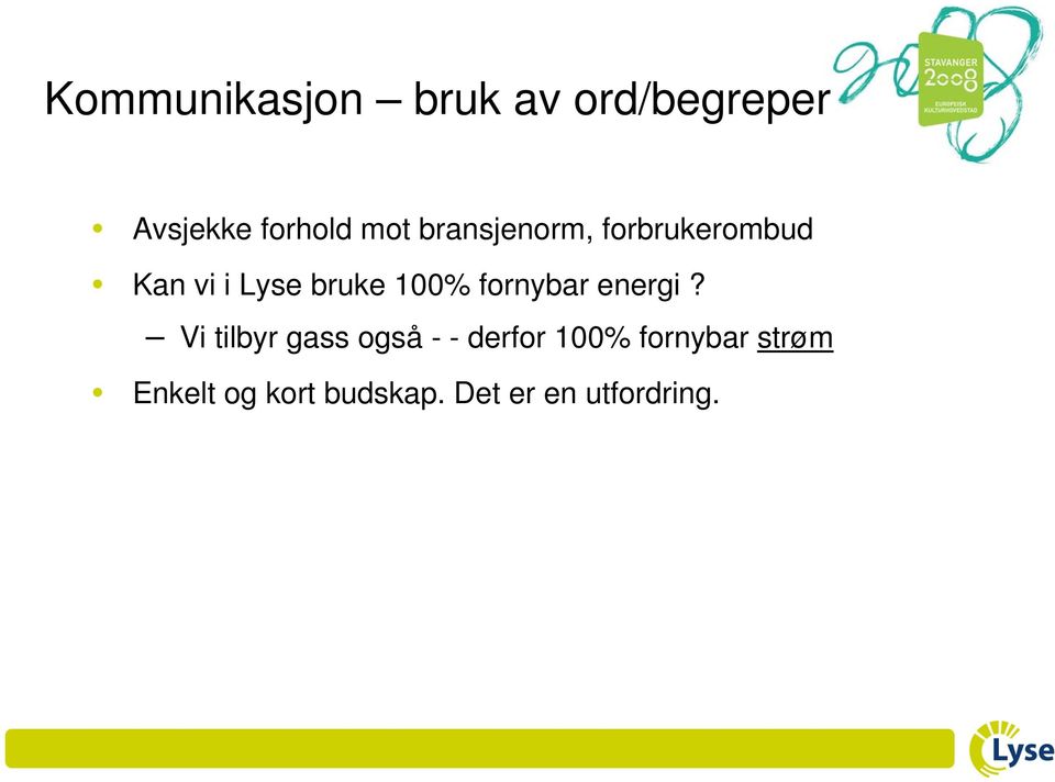 fornybar energi?