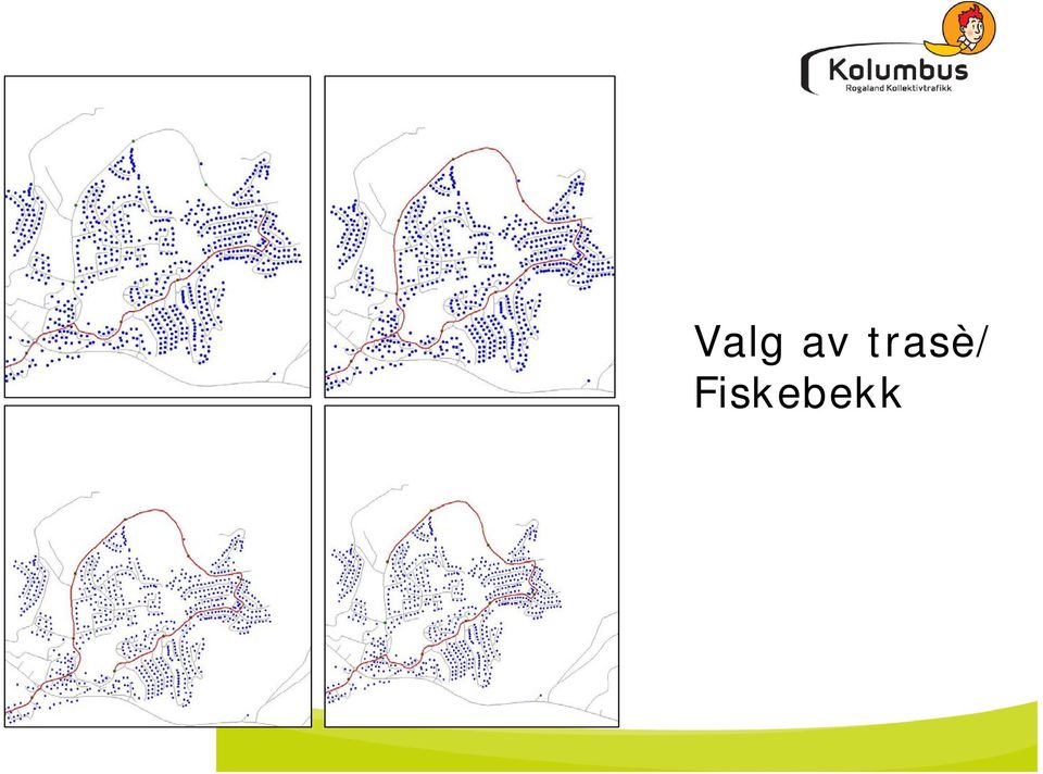 Fiskebekk