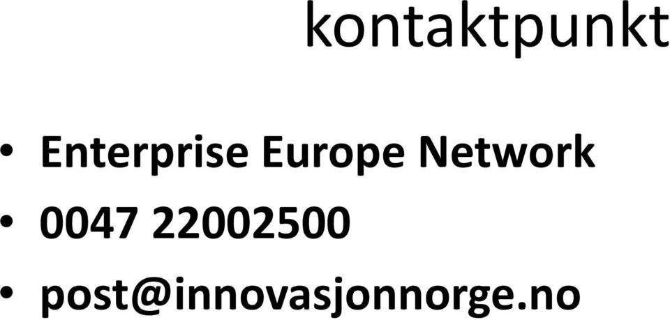 EuropeNetwork 0047
