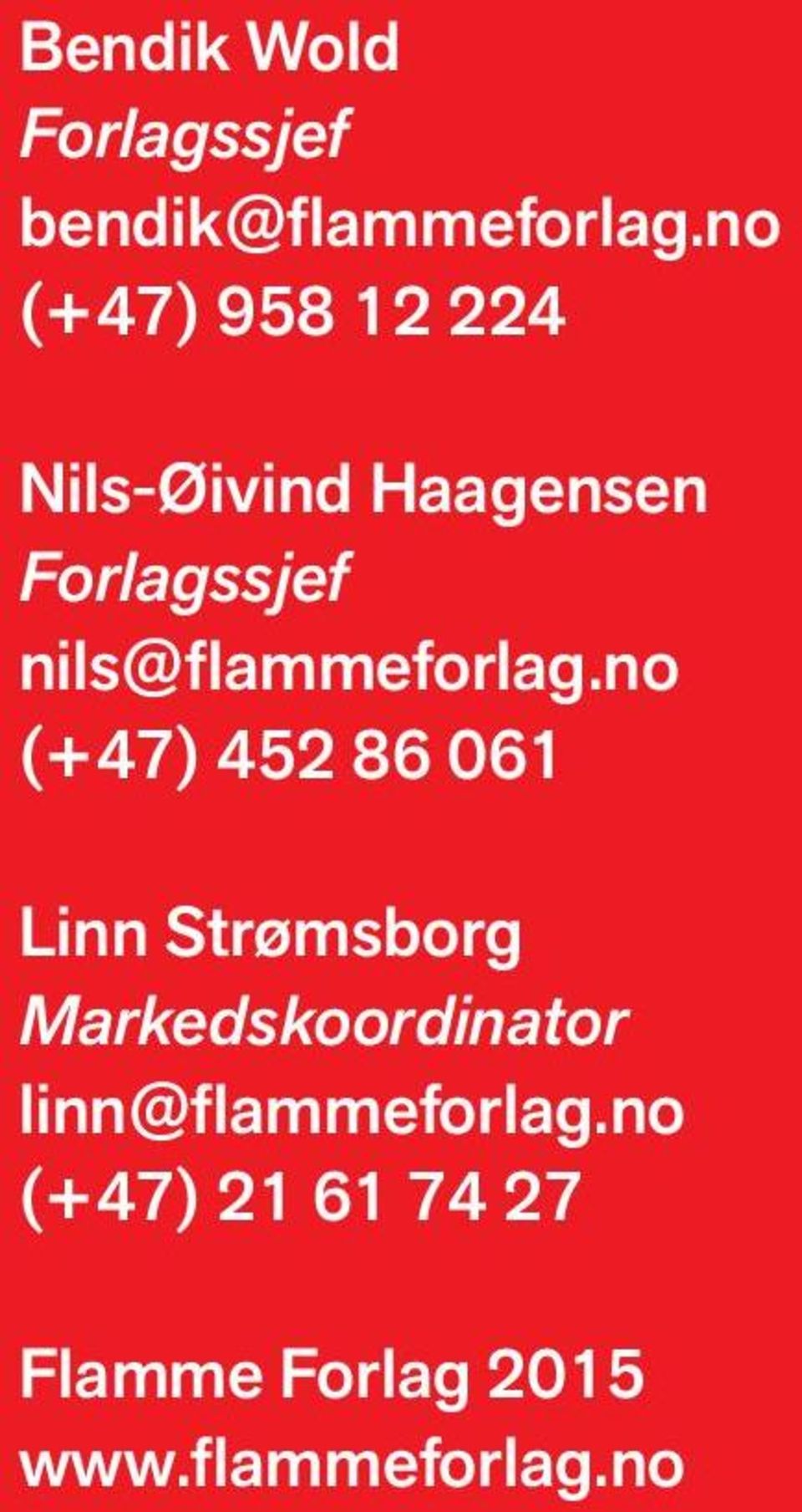 nils@flammeforlag.