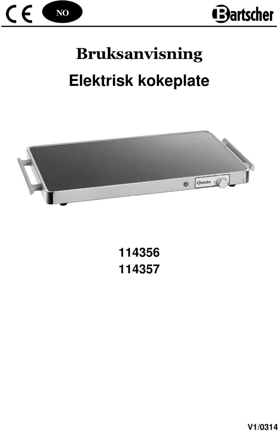 Elektrisk