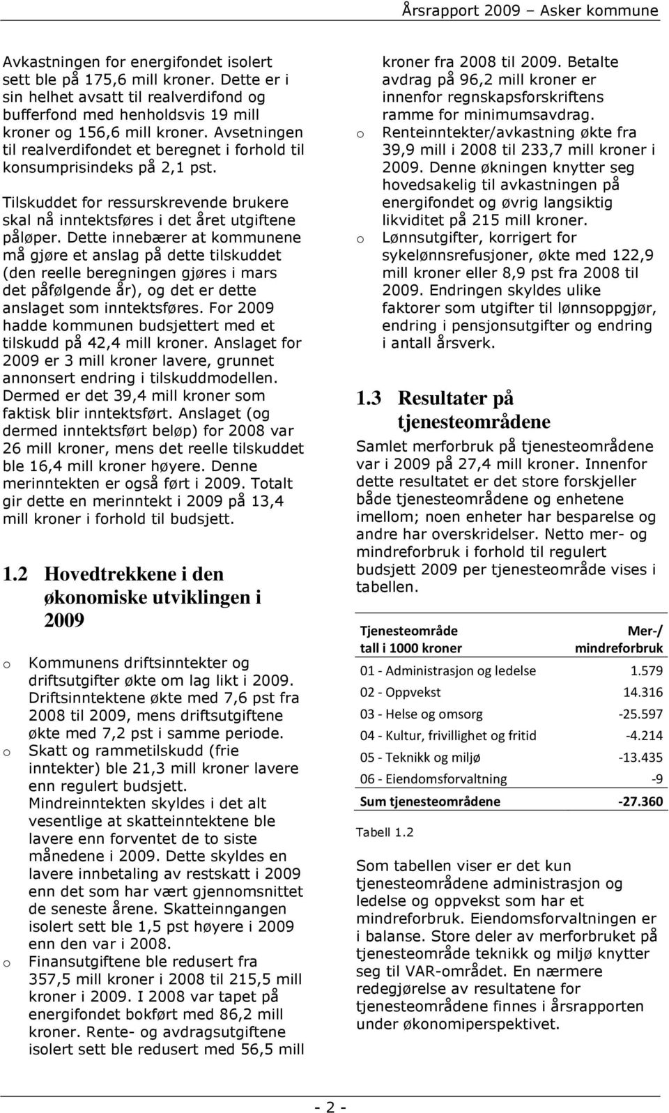 Dette innebærer at kommunene må gjøre et anslag på dette tilskuddet (den reelle beregningen gjøres i mars det påfølgende år), og det er dette anslaget som inntektsføres.