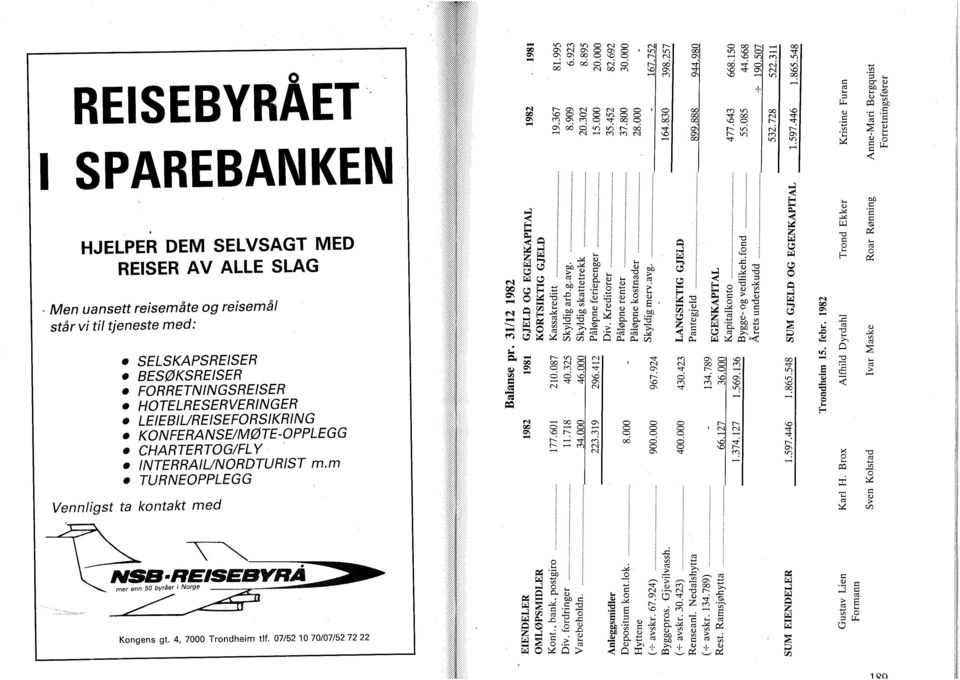 m TURNEOPPLEGG Vennligst ta kntakt med i i 00 ON r» f^ l/l s i is w Q ^ W æ O «t^ 1/^ r lo O (N C^ ON 0^ (N OO O O ^ -I VO 00 O (N O 00 <N 00 r r- \ (N (N v O O >^. O r \ r ^ CN iri U-l r-~ 00 r?