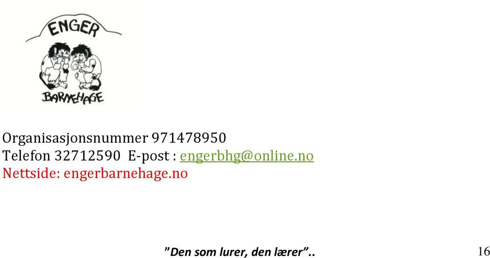 engerbhg@online.