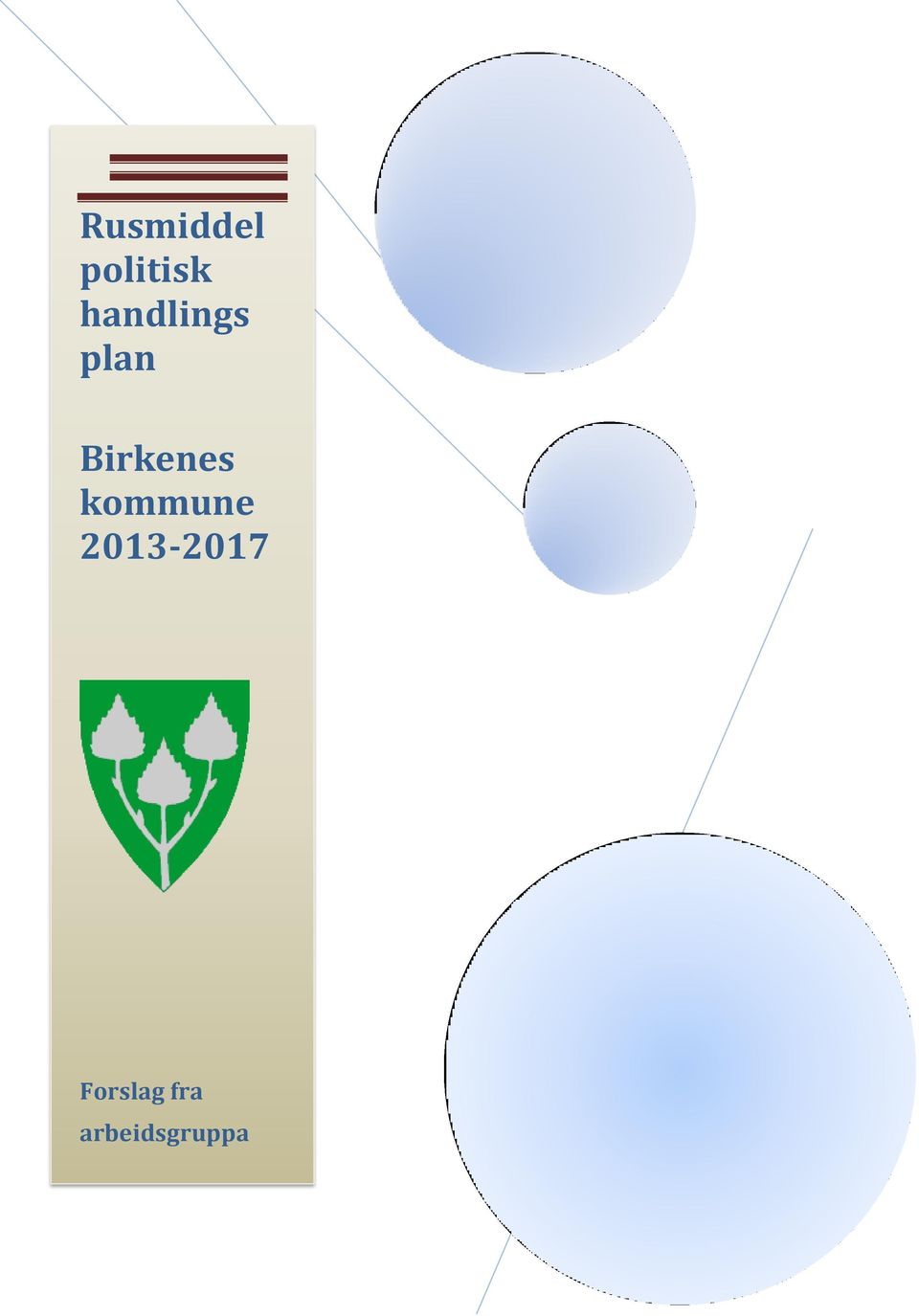 Birkenes kommune