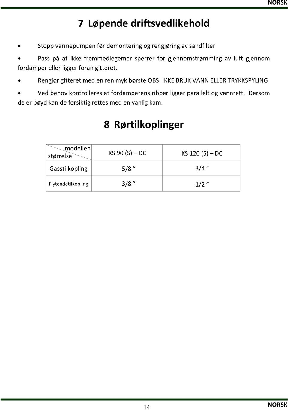 RengjørgitteretmedenrenmykbørsteOBS:IKKEBRUKVANNELLERTRYKKSPYLING