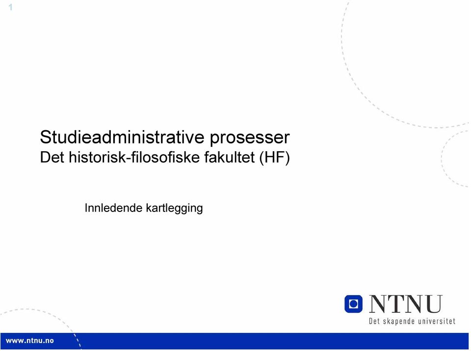 historisk-filosofiske