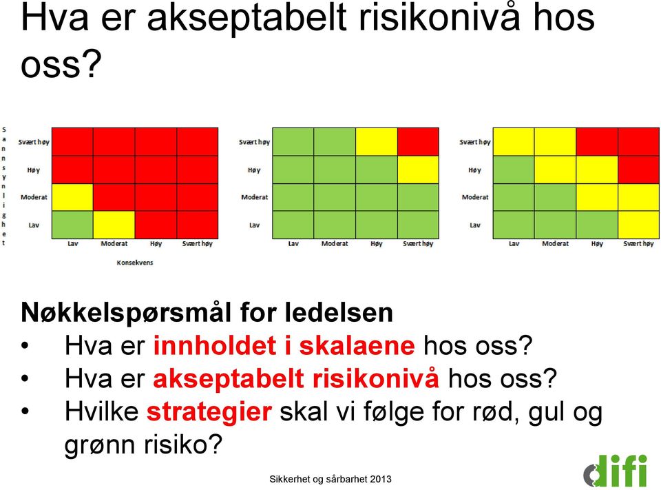 skalaene hos oss?