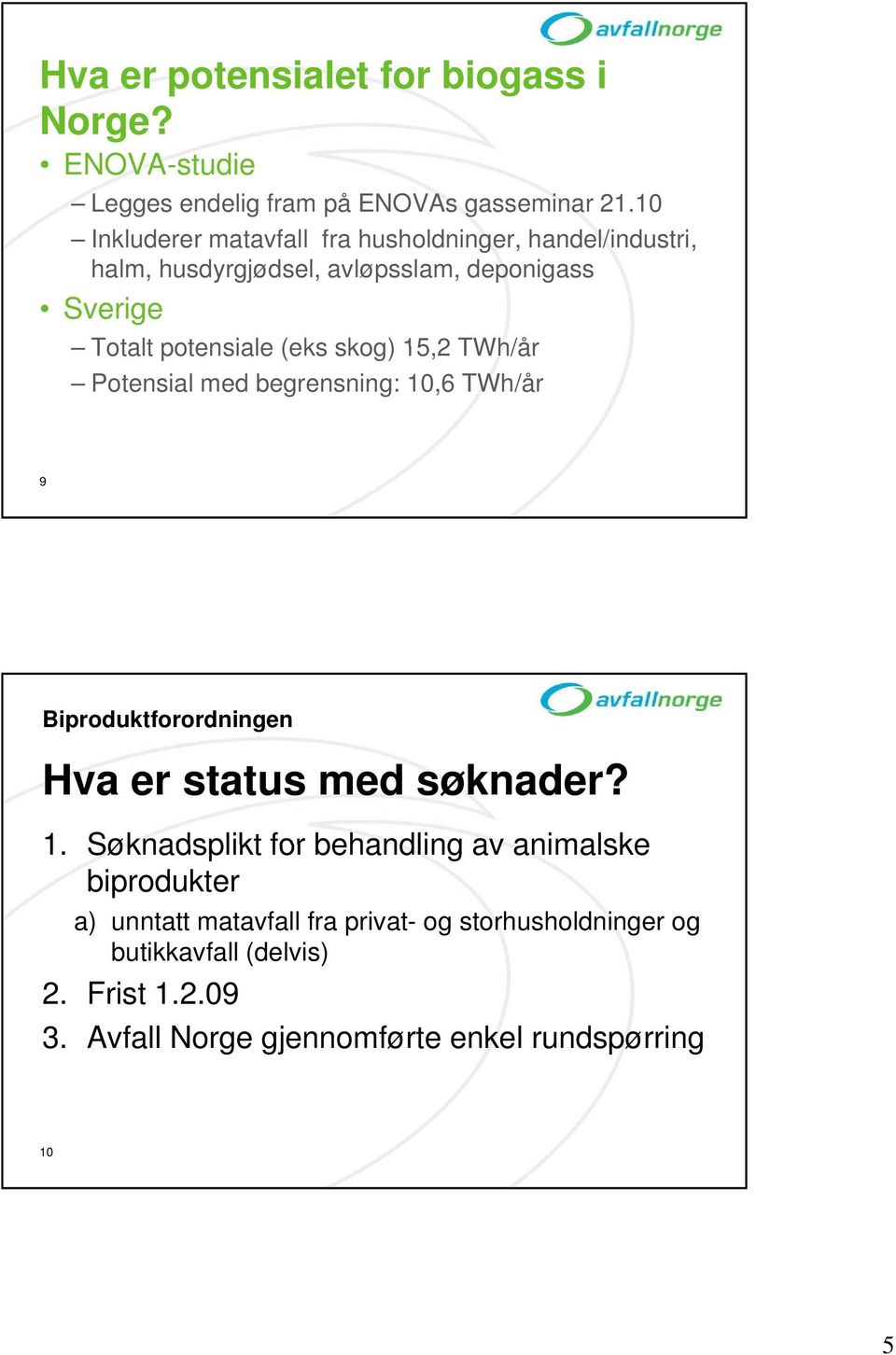 skog) 15