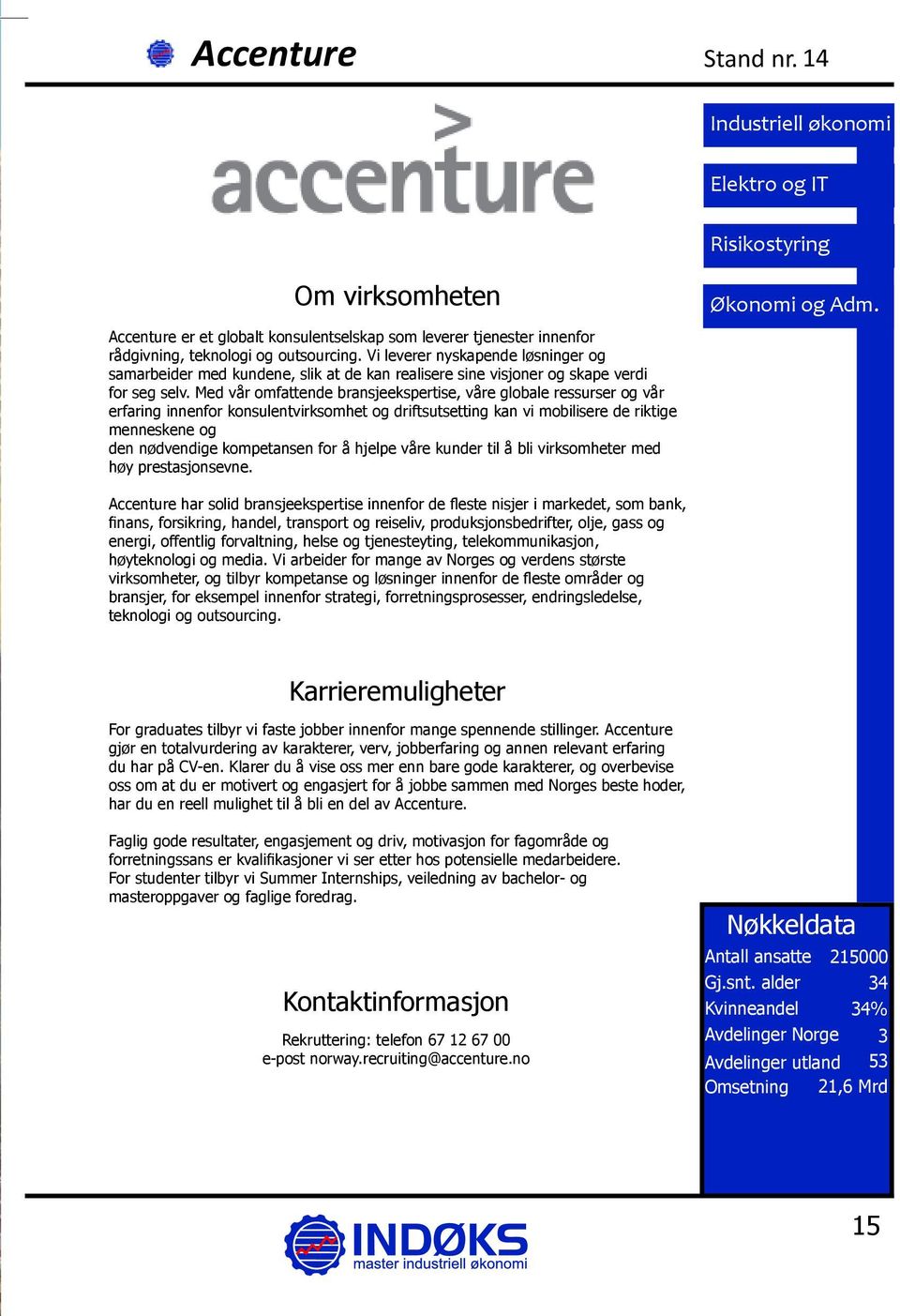 Med vår omfattende bransjeekspertise, våre globale ressurser og vår erfaring innenfor konsulentvirksomhet og driftsutsetting kan vi mobilisere de riktige menneskene og den nødvendige kompetansen for