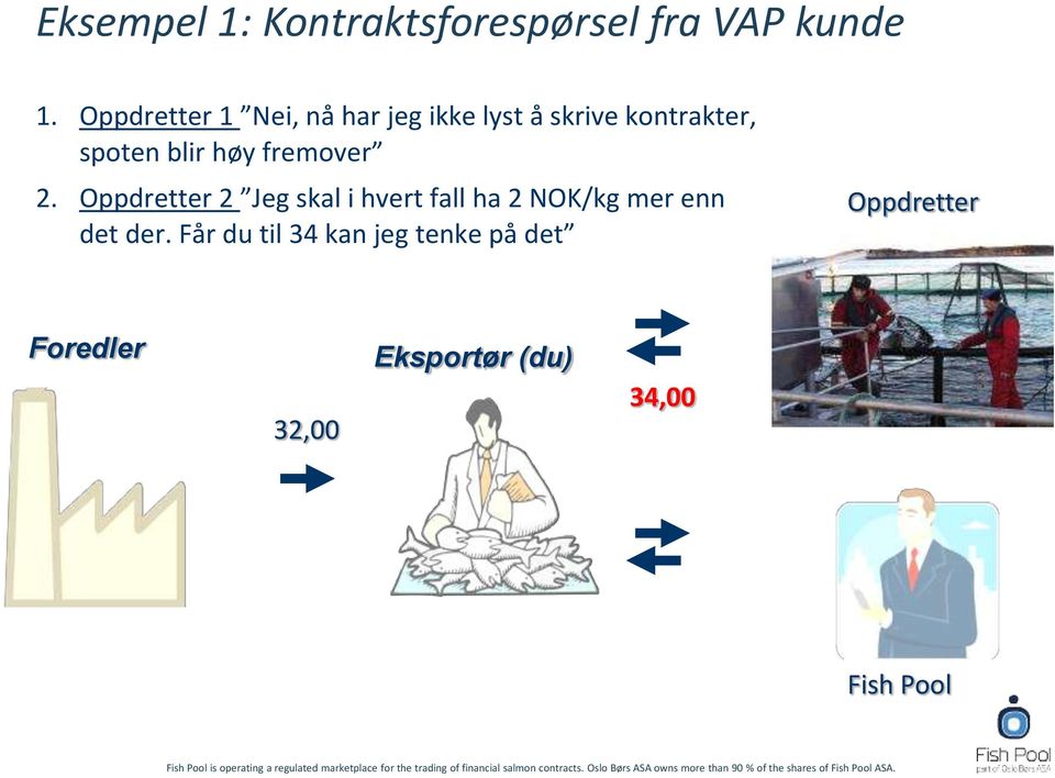 høy fremover 2.