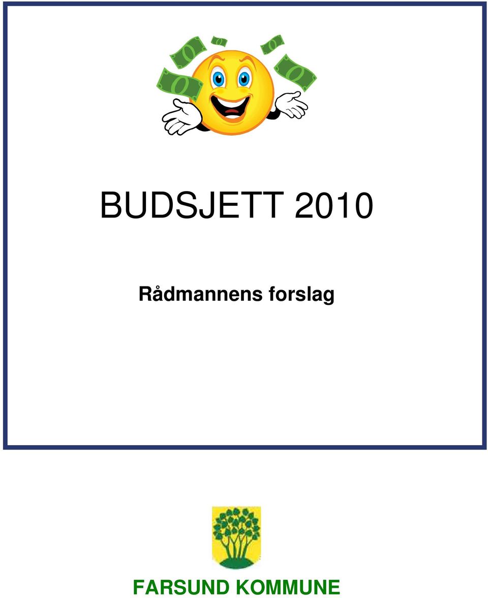 Rådmannens