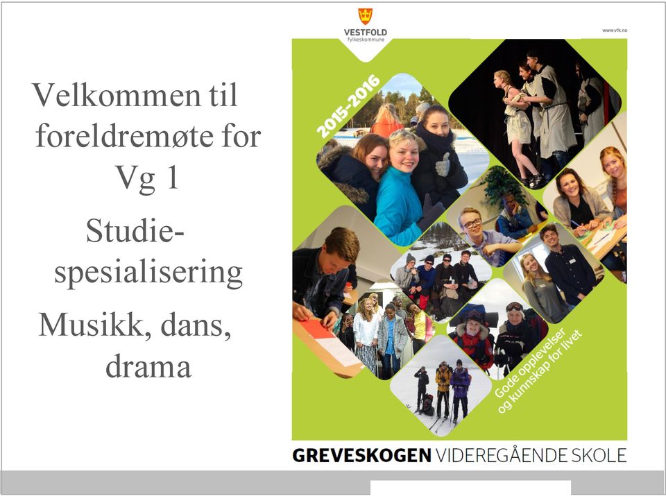 Vg 1