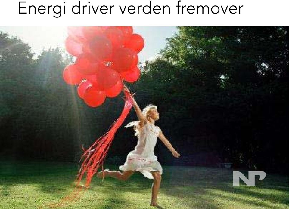 verden