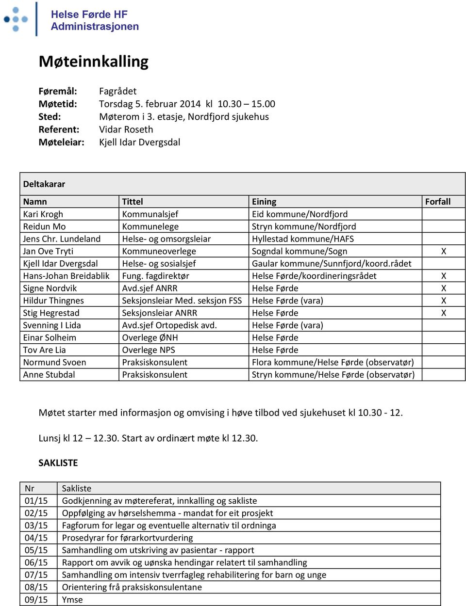 kommune/nordfjord Jens Chr.