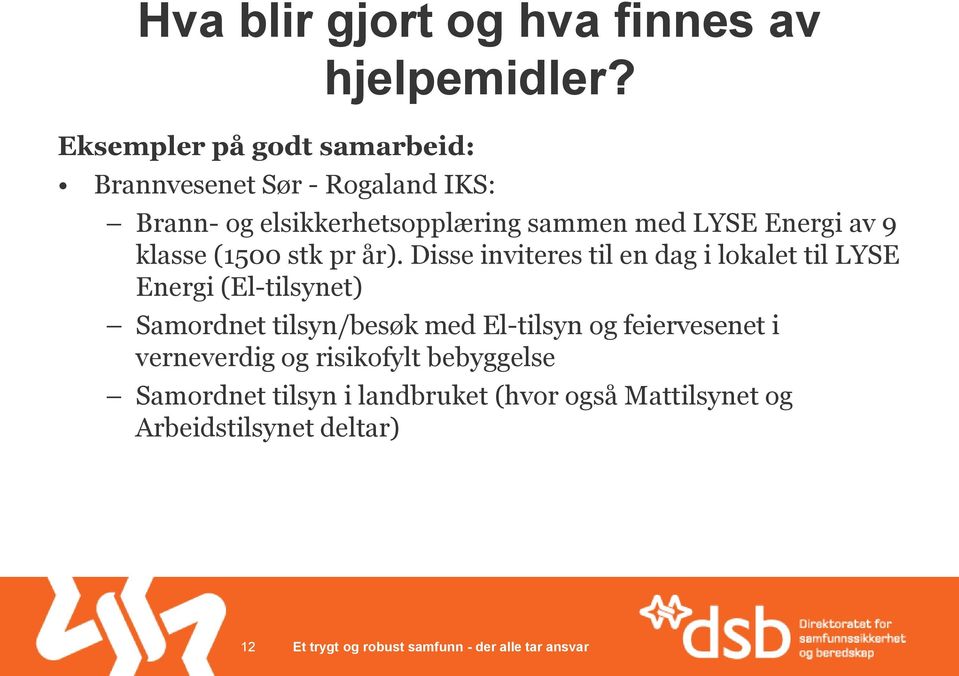 stk pr år).