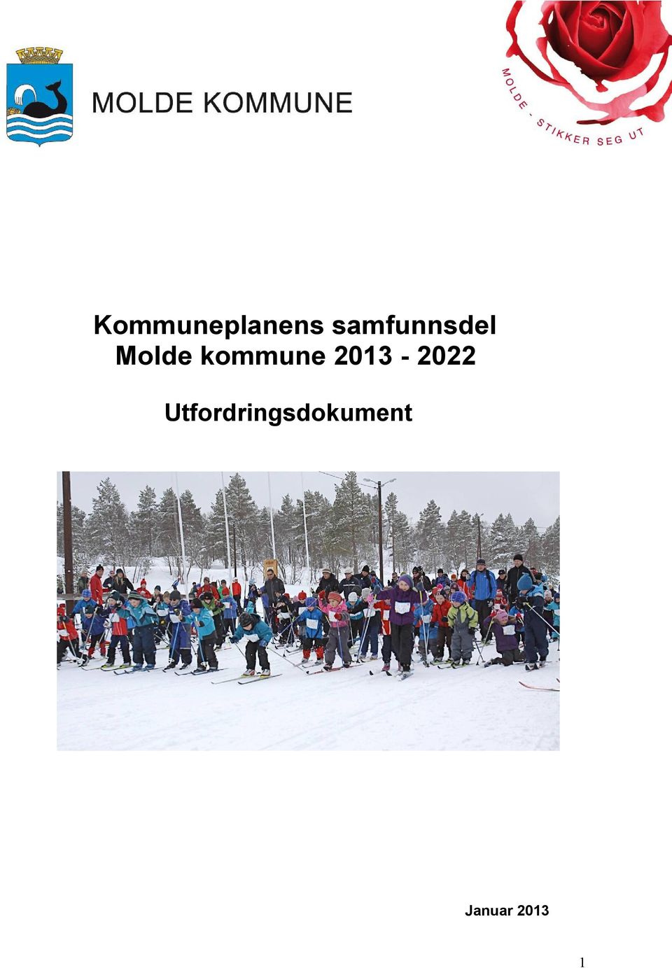 kommune 2013-2022