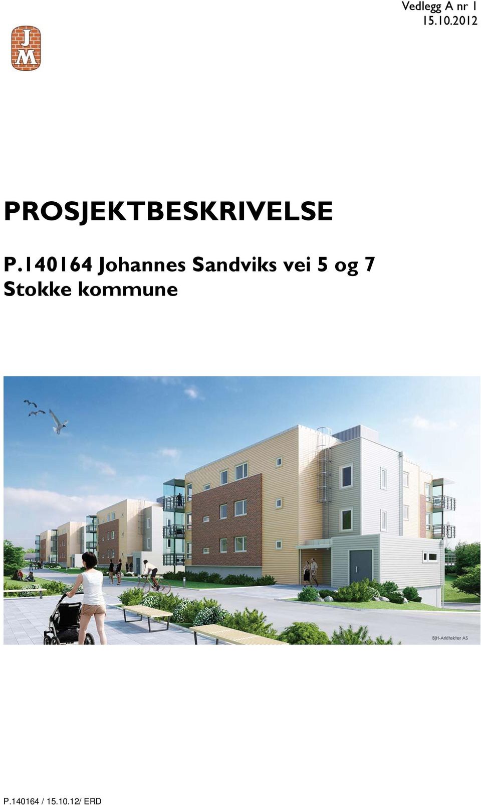 P.140164 Johannes
